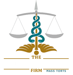 Wilhite Mass Tort Logo